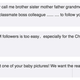 Illustration for article titled Simon Pegg Sets Off Firestorm Among Fans on Chinese Social Media